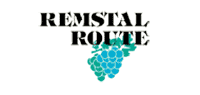 Remstal Route